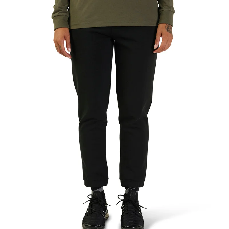 Women's Fox Level Up Jogger