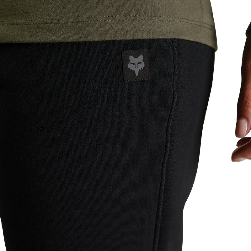 Women's Fox Level Up Jogger