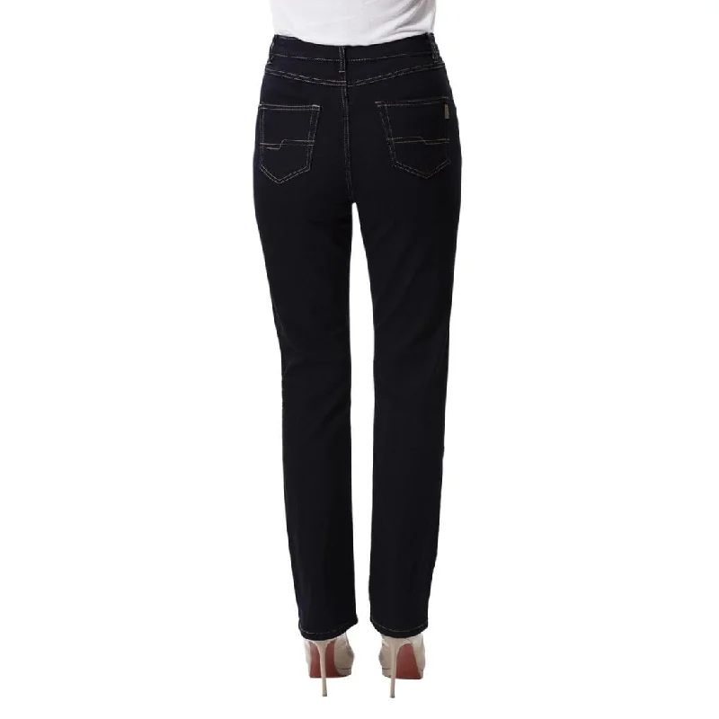 Corfu Womens Sandy Jean