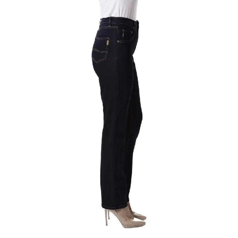 Corfu Womens Sandy Jean