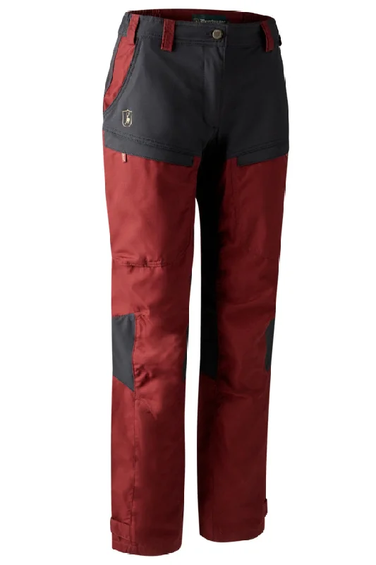 Deerhunter Lady Ann Trousers