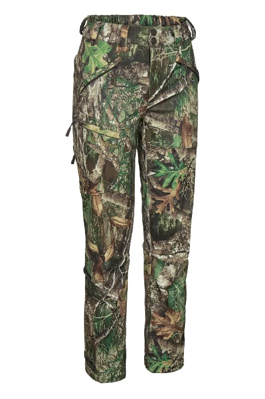 Deerhunter Lady April Trousers