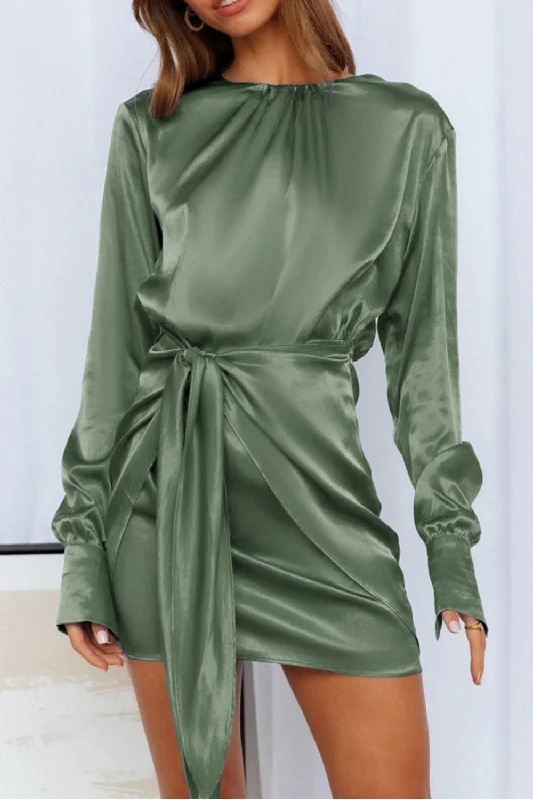 Army Green / XL