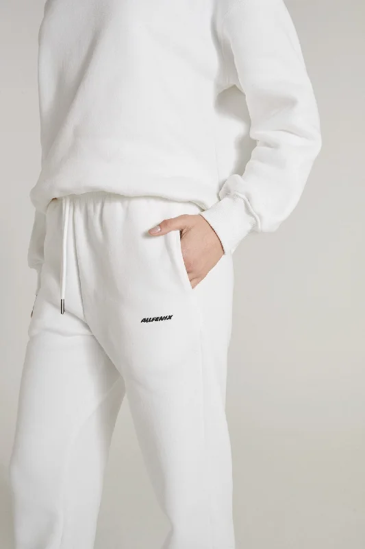 All Fenix Essential Track Pant