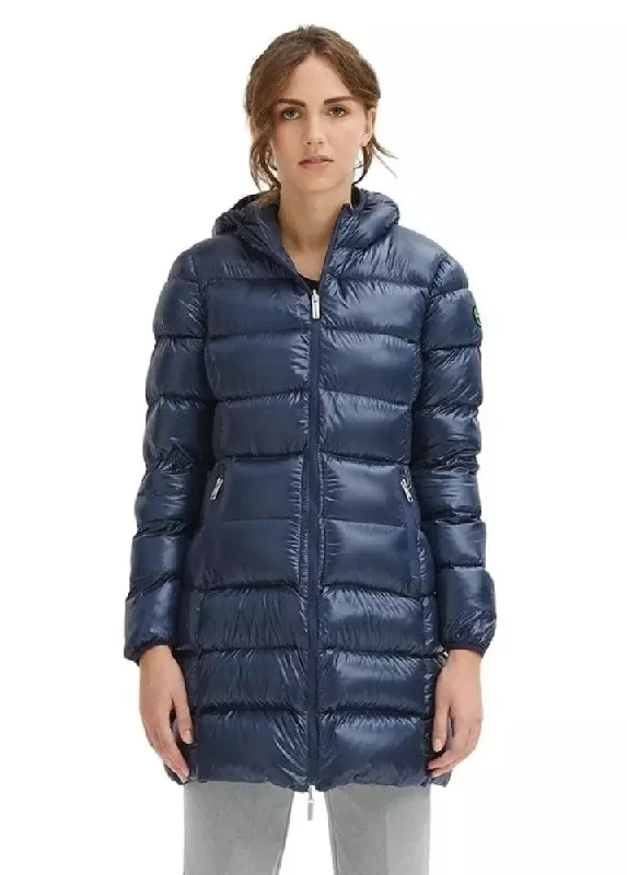 Centogrammi  Nylon Jackets & Women's Coat