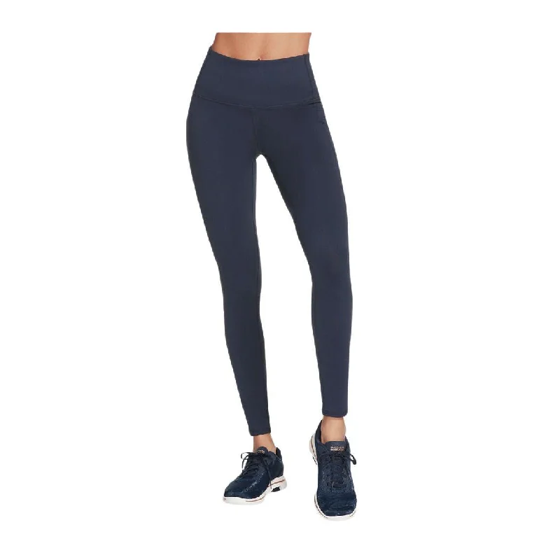 Skechers GOWALK High Waisted Legging - Women