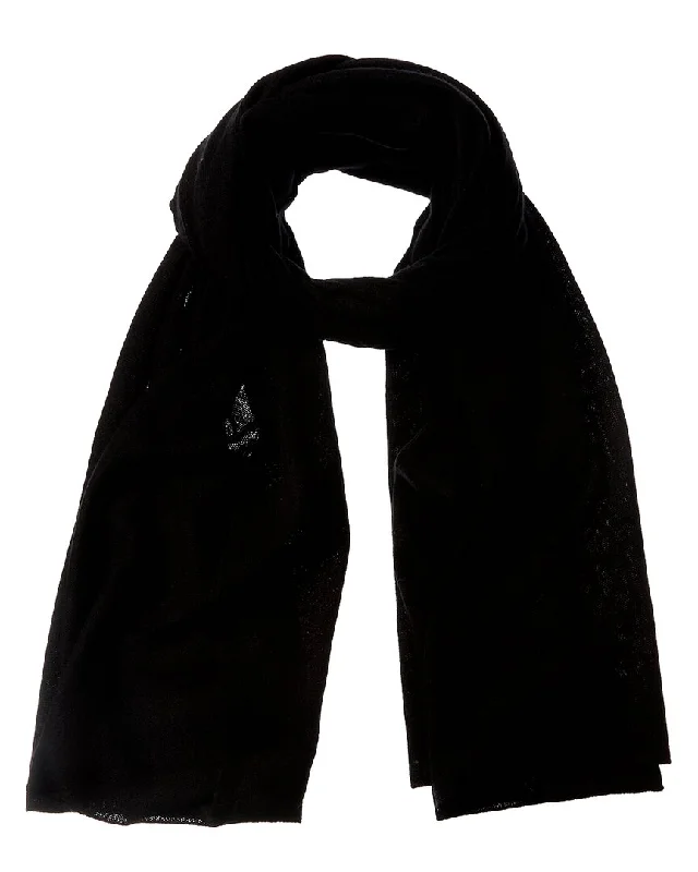 In2 by InCashmere Cashmere Travel Scarf