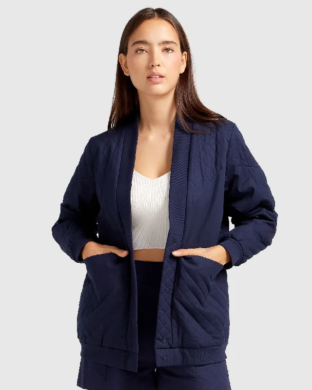 XSmall / navy