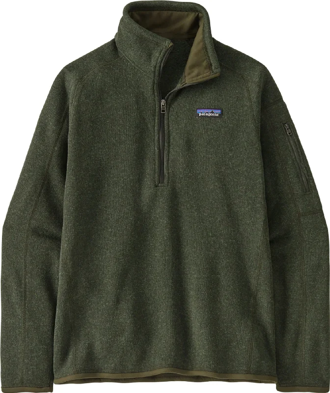 Torrey Pine Green / XXL