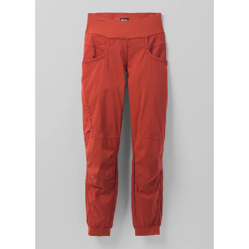 Prana Kanab Pant RG