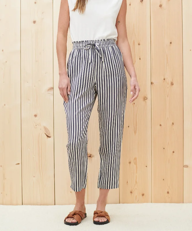 Rio Trouser