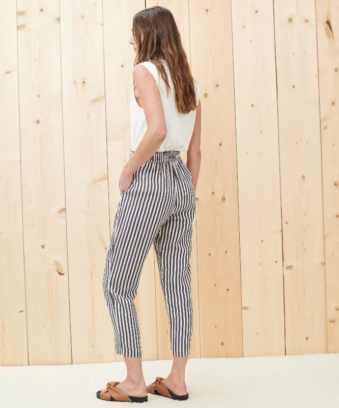 Rio Trouser