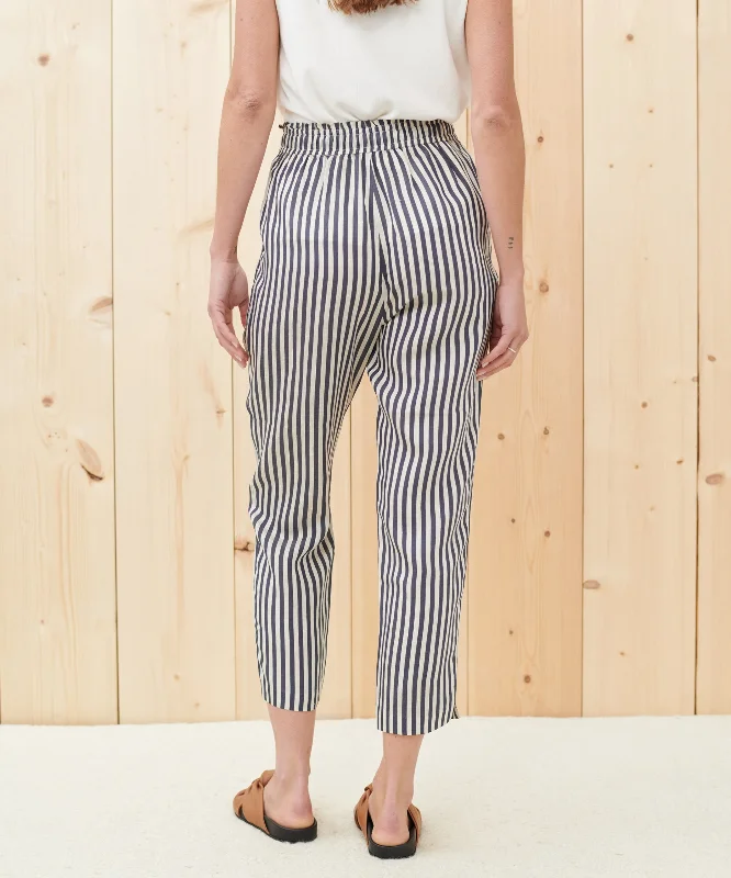 Rio Trouser