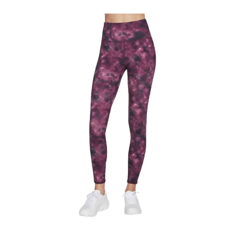 Skechers GOFLEX High-Waist Midtown Legging - Women