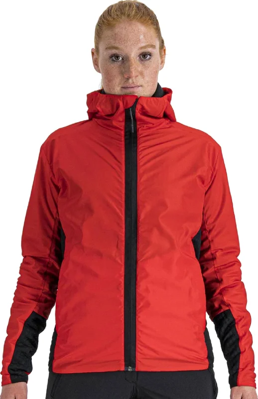 Xplore Active Jacket - Women's|-|Manteau Xplore Active - Femme