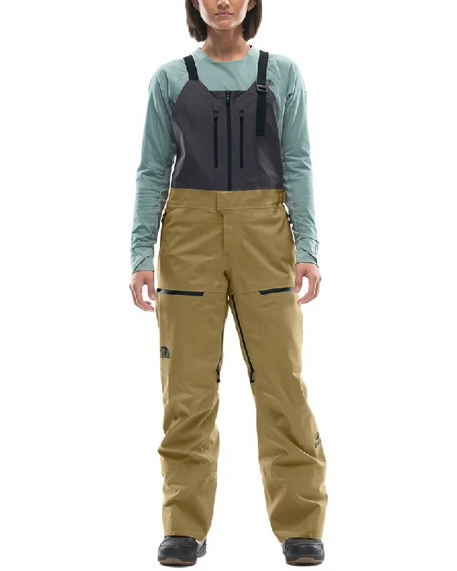 The North Face A-Cad Futurelight Bib