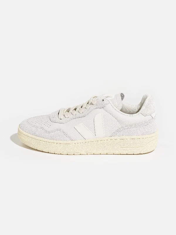 VEJA | V-90 FOR WOMEN