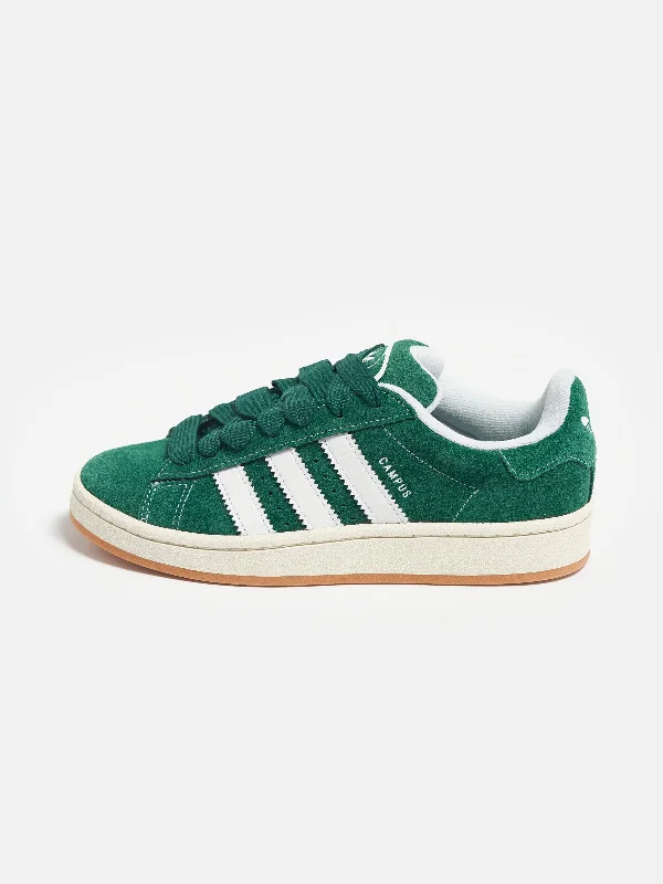 ADIDAS | CAMPUS 00S FOR WOMEN