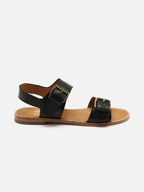 ANTHOLOGY | BAHIA SANDALS