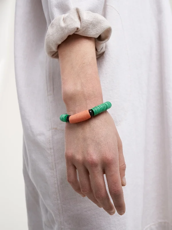 MAISON MÖNIK | DANIELLE BRACELET