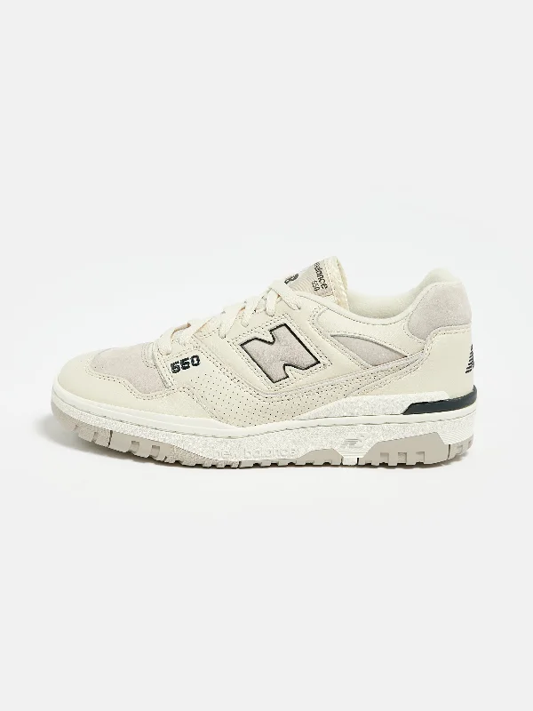 NEW BALANCE | BB550 FOR WOMEN