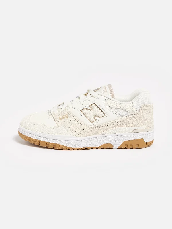 NEW BALANCE | BB550 FOR WOMEN