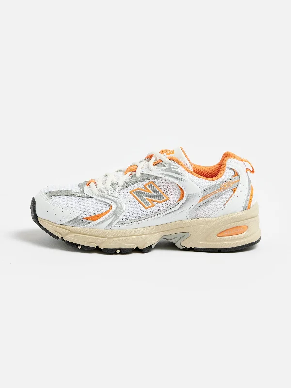 NEW BALANCE | 530 FOR WOMEN