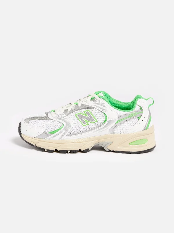 NEW BALANCE | 530 FOR WOMEN