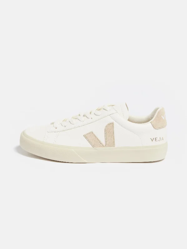 VEJA | CAMPO SNEAKERS FOR WOMEN