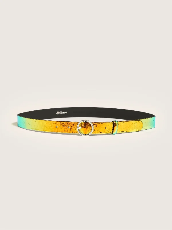 SELYM BELT