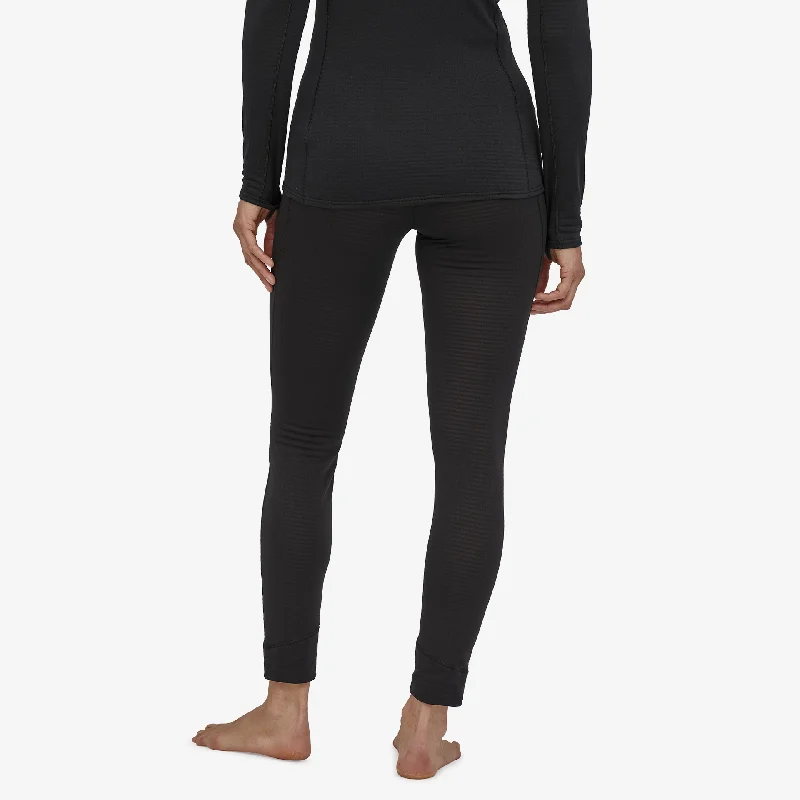 Women's Capilene® Thermal Weight Bottoms