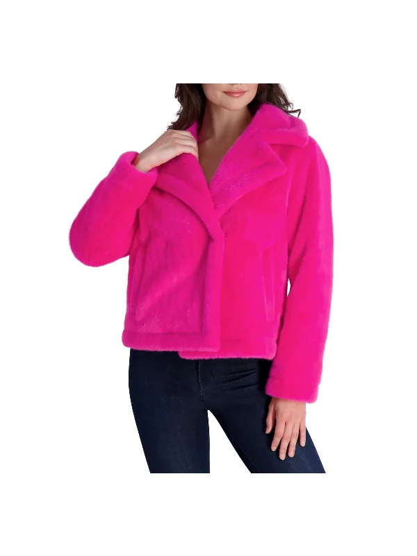 Large / fuchsia