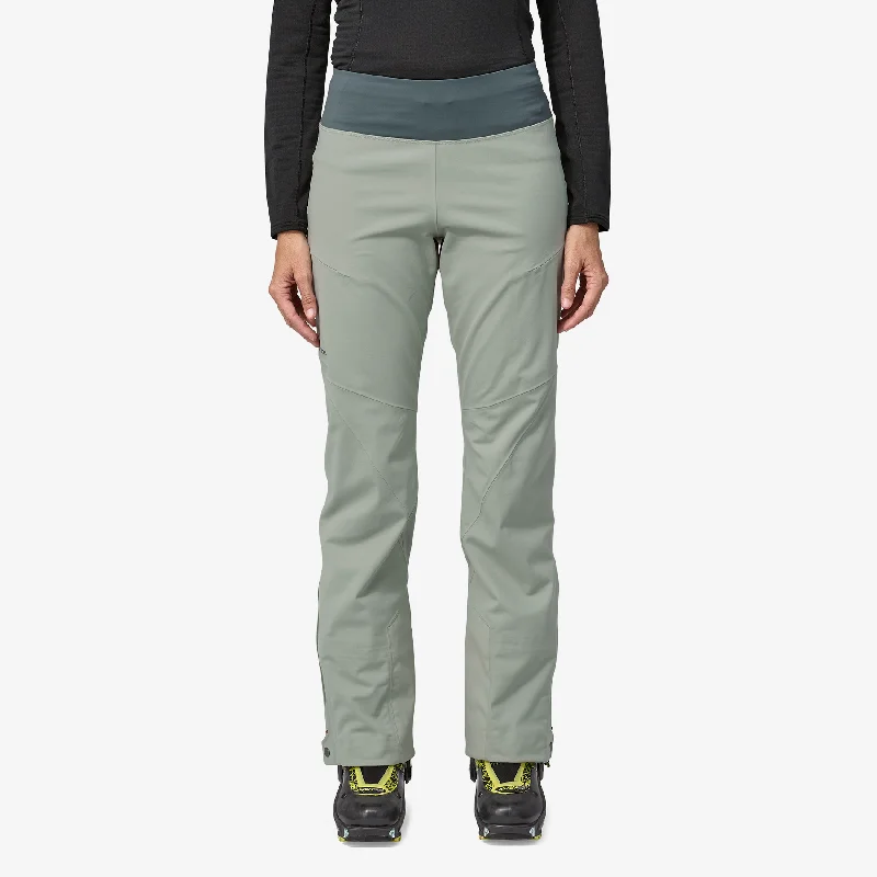 Women's Upstride Pants