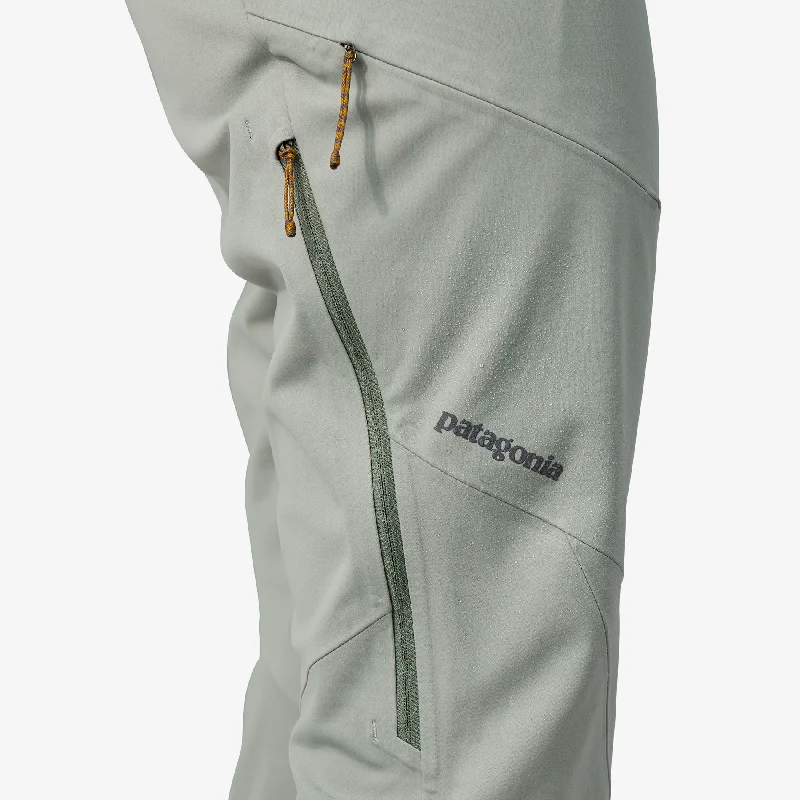 Women's Upstride Pants