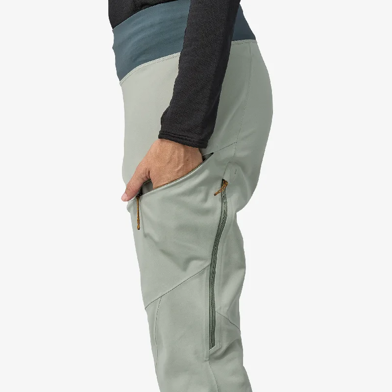 Women's Upstride Pants