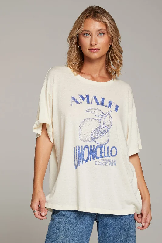 Amalfi Tee