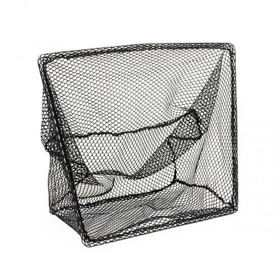 Aquascape Pond Skimmer Replacement Debris Net