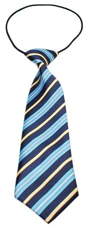 Big Dog Neck Tie