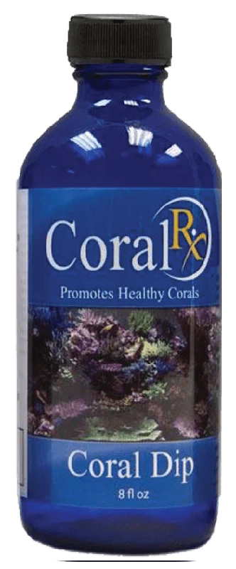 Coral Rx Coral Dip 8oz