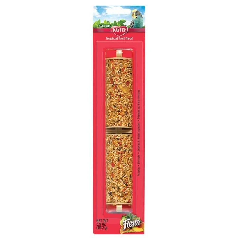 FIESTA TROPICAL FRUIT STICK