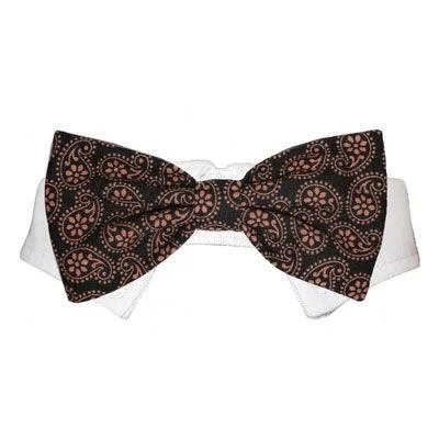 Gabriel Bow Tie