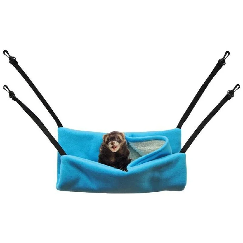 HANGING NAP SACK