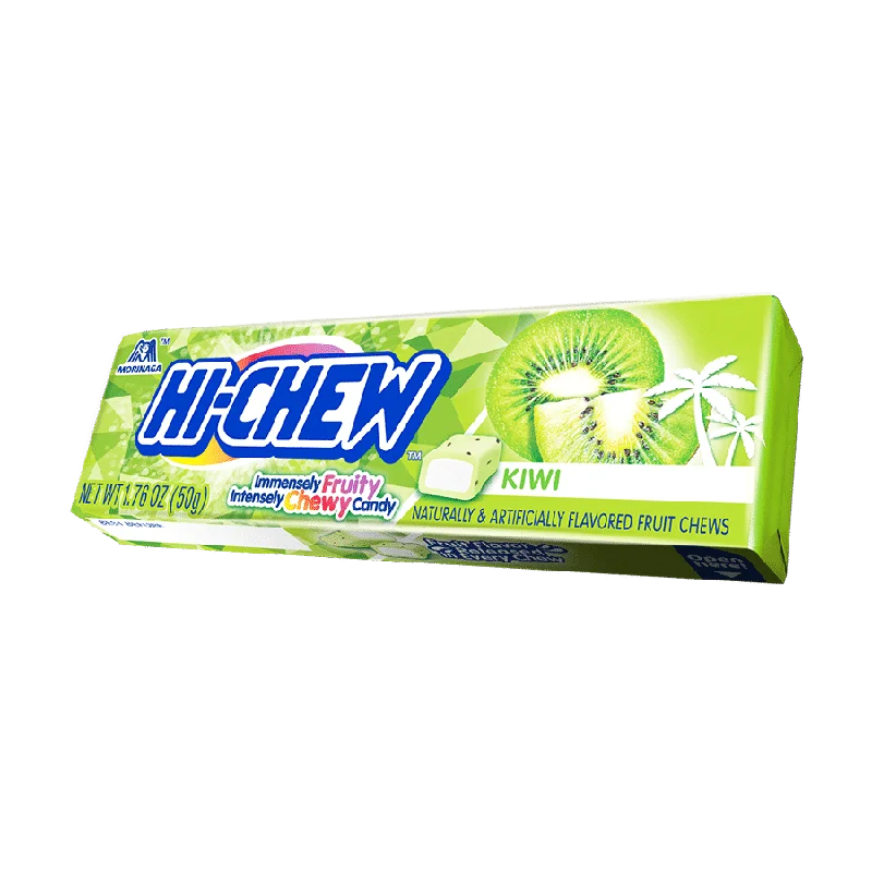 Hi-Chew 50g