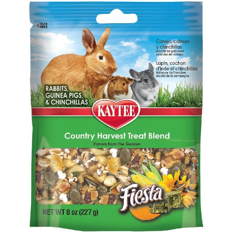 Kaytee Fiesta Country Harvest - 227g