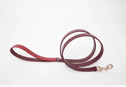 La Dorada Dog Leash