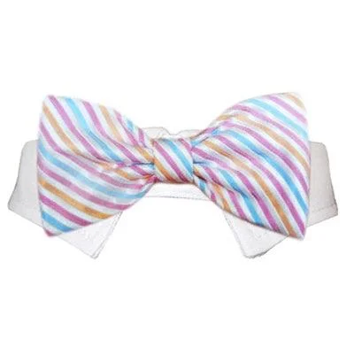 Morgan Bow Tie