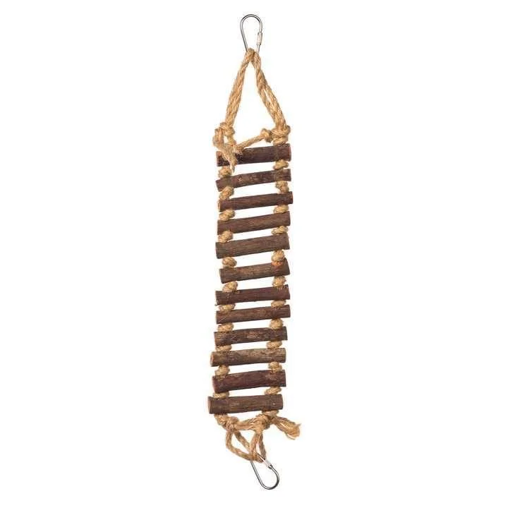 Prevue Hendryx Rope Ladder - Small