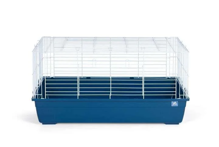 Prevue Hendryx Tubby Cage - Medium/Large