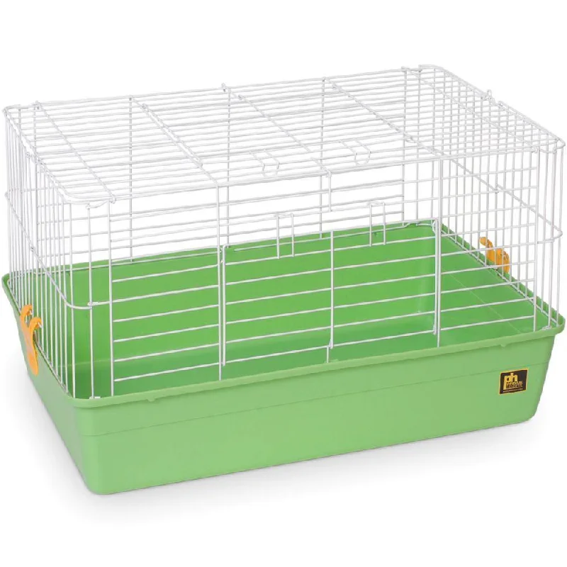 Prevue Hendryx Tubby Cage - Small