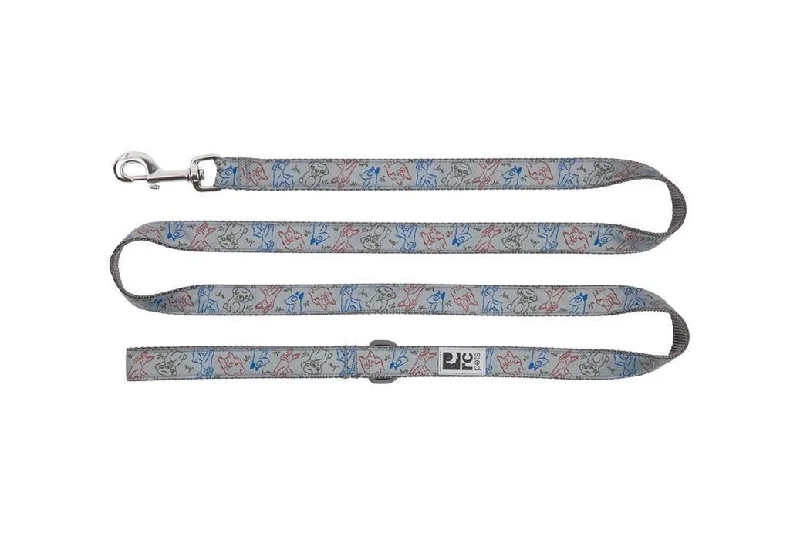 RC Pets Doodle Dogs Lead - Available in 2 Sizes